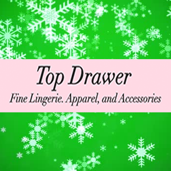 Shop Local Seacoast Oldies